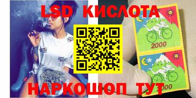 крисы Северобайкальск