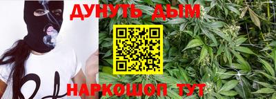 крисы Северобайкальск